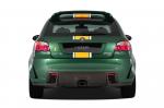 Proton Satria Neo R3 Lotus Racing 2010 года